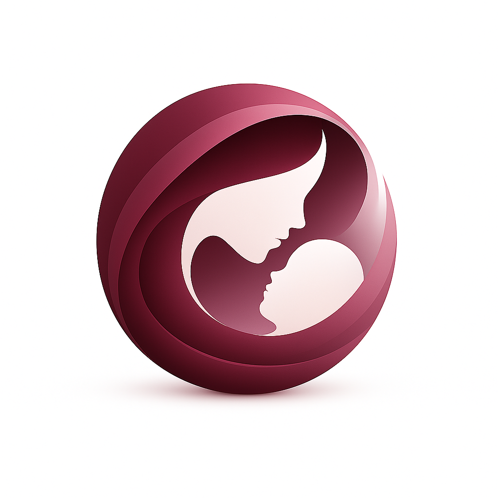 CareOrb AI