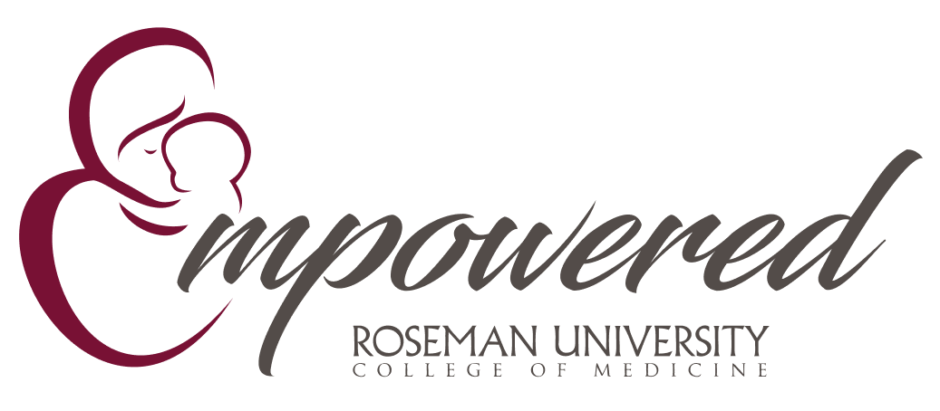 EMPOWERED — Roseman University College of Medicine